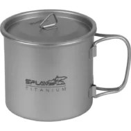 посуда походная купить оптом